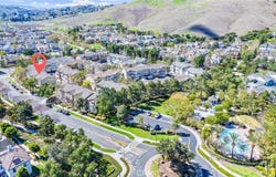 22 Arlington Street, Ladera Ranch, CA 92694