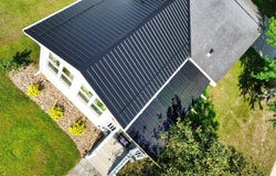22211 County Road 124, West Lafayette, OH 43845
