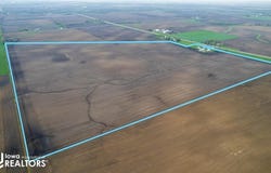 29567 US HWY 69, Huxley, IA 50214
