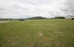 TBD Ballpark Road, Sturgis, SD 57785-9602