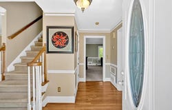 5891 Ranger Court, Peachtree Corners, GA 30092