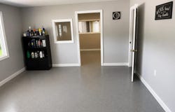 3802 W Vernon Avenue, Kinston, NC 28504
