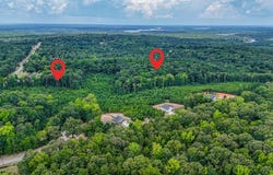 124 Gumm Cemetary Road, Milledgeville, GA 31061