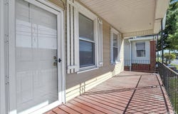 628 Maxwell Avenue, Evansville, IN 47711