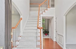 3688 Eagles Beek Circle, Lithonia, GA 30038