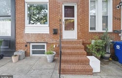 1603 S HANOVER STREET, BALTIMORE, MD 21230