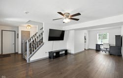 7961 Thornberry Court, Avon, IN 46123