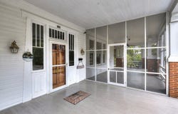 124 Singletary Avenue, Lake City, SC 29560
