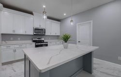 2713 Natalia Drive, Eagle Pass, TX 78852