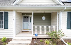 130 Bird Road, Bristol, CT 06010