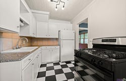 628 S ACADIAN THWY, Baton Rouge, LA 70806
