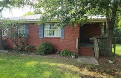 4981 EMPIRE ROAD, EMPIRE, AL 35063