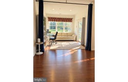 143 SADDLEBROOK Drive, BENSALEM, PA 19020