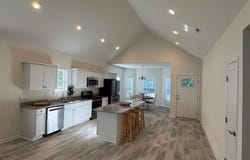 1310 OCEAN PARKWAY, OCEAN PINES, MD 21811