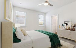 14002 Neskar DR, Pflugerville, TX 78660