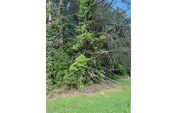 5029 Fletcher Drive, Walkertown, NC 27051