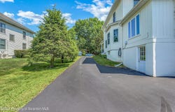 505 Main Avenue, Clarks Summit, PA 18411
