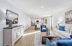 350 Moonlight Graham Boulevard, Ward, AR 72176