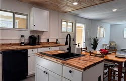 6944 County Road 37, Canadice, NY 14560