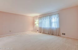 610 W Park Avenue, Oakhurst, NJ 07755