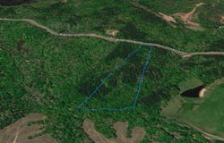 1 Terrapin Point Road, Hodges, SC 29653