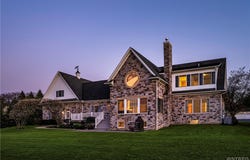 2916 Wolf Drive, Eden, NY 14057