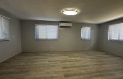 118 E Agag Court, Dededo, GU 96929
