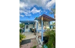 8215  Stoner Rd, Riverview, FL 33569
