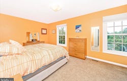 3401 KEATS TERRACE, IJAMSVILLE, MD 21754