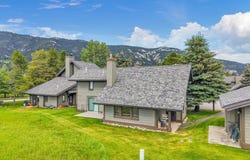 79 Yellowstone Spur unit: 79A, Big Sky, MT 59716