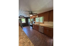 410 Zane Street, Glen Dale, WV 26038