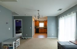 7820 Jean Rebault Drive, North Charleston, SC 29420