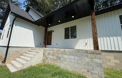 409 Valley Road, Thayer, MO 65791