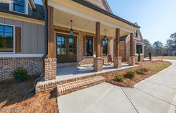 104 Piedmont Circle, Forsyth, GA 31029