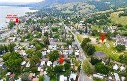 6475 14th Avenue, Lucerne, CA 95458