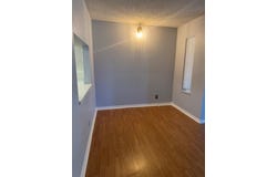 717 Sunny Pine Way, Greenacres, FL 33415