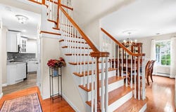 25 Lakeshore Dr, Sterling, MA 01564