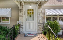 605 N Locust, Glenwood, IA 51534