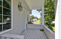 827 S Griffith Avenue, Aurora, MO 65605