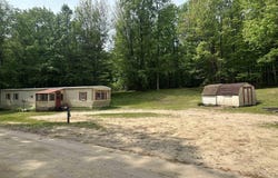 3035 Cedar Shores Drive, Harrison, MI 48625