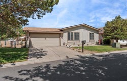 282 Rue De La Divoire Avenue, Sparks, NV 89434