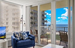 7330 Estero Boulevard unit: 302, Fort Myers Beach, FL 33931