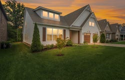 1590 Buttonwood, Chattanooga, TN 37421