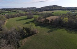 999-a Spiro Road, Mt Vernon, KY 40456