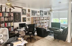 2857 N GARNET STREET, PHILADELPHIA, PA 19132