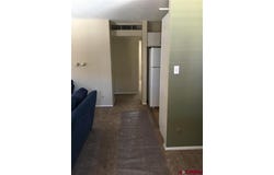 580 Bookcliff Avenue, Grand Junction, CO 81501