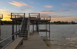 224 Pin Oak, Mabank, TX 75156
