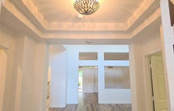 9329 Fresh Spring Drive, Las Vegas, NV 89134