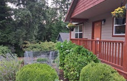 1676 SE 3RD St, Astoria, OR 97103