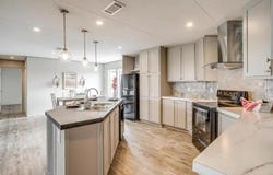 3040 Sitting Bull Lane, Ferris, TX 75125